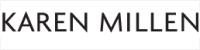 Karen Millen discount codes