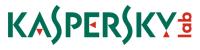 Kaspersky discount codes