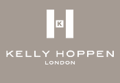 Kelly Hoppen