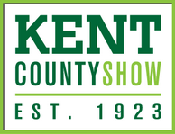 Kent County Show discount codes