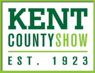 Kent County Show