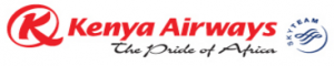 Kenya Airways