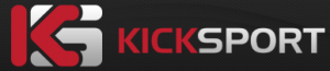 KickSport