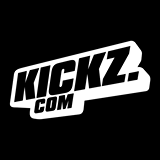 Kickz