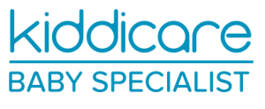 Kiddicare discount codes