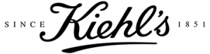 Kiehl's discount codes