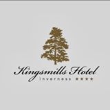 Kingsmills Hotel discount codes