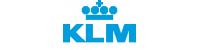 KLM discount codes