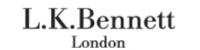 L.K. Bennett discount codes