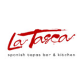 La Tasca