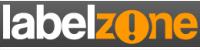 Labelzone discount codes