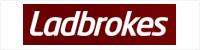 Ladbrokes discount codes