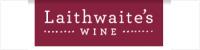 Laithwaites