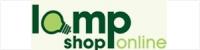 Lamp Shop Online