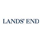 Lands' End discount codes