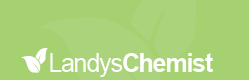 Landys Chemist