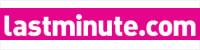 lastminute.com