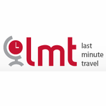 LastMinuteTravel.com discount codes