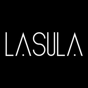 Lasula