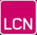 LCN