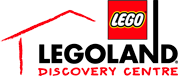 LEGOLAND Discovery Center discount codes