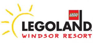 LEGOLAND discount codes