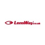 LensWay