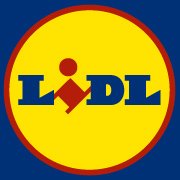 LIDL discount codes