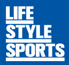 Lifestyle Sports discount codes