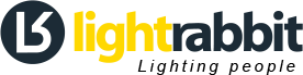 LightRabbit discount codes