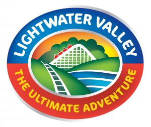 Lightwater Valley