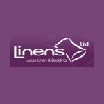 Linens Limited discount codes