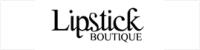 Lipstick Boutique