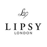 Lipsy