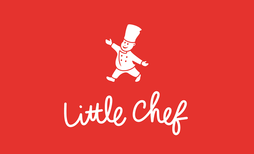 Little Chef discount codes