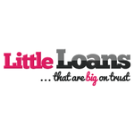 Little Loans