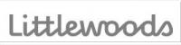 Littlewoods discount codes