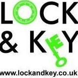 Lock and Key discount codes