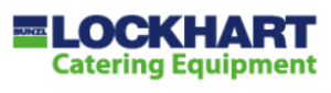 Lockhart Catering Equipment discount codes