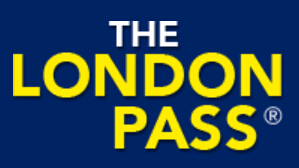 London Pass discount codes