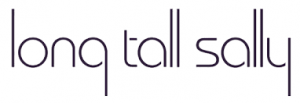 Long Tall Sally discount codes