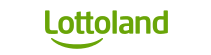 Lottoland