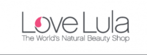 LoveLula discount codes