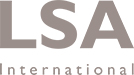 LSA International discount codes