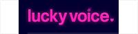 LuckyVoice discount codes