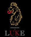 Luke 1977 discount codes