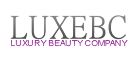 Luxebc