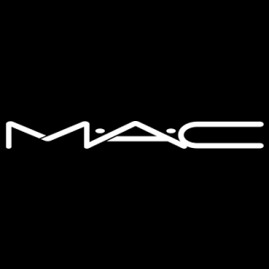 MAC Cosmetics