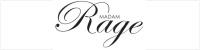 Madam Rage discount codes