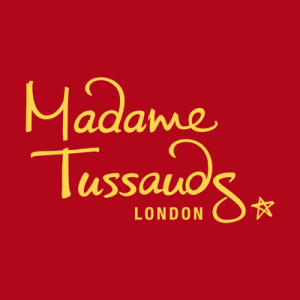 Madame Tussauds London